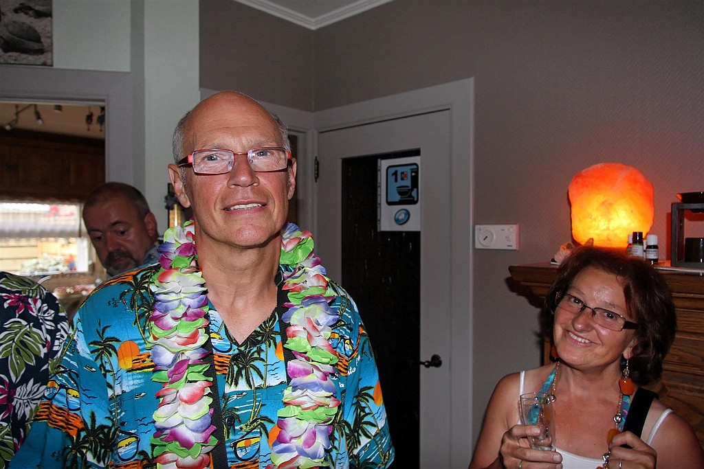 HawaiiParty (36).jpg
